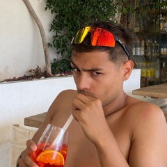 BNZO