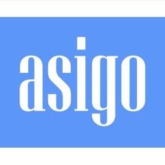 asigo