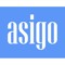 asigo