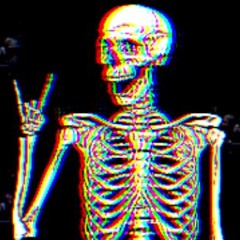 ♡ ✞☠︎𝔦𝔫𝔱𝔦𝔪𝔞𝔱𝔢𝔩𝔶 𝔦𝔫𝔰𝔞𝔫𝔢☠︎✞ ♡