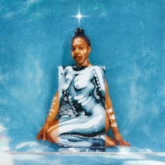 Indigo Ngame