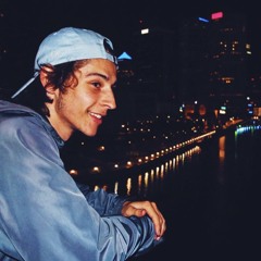 Handsome