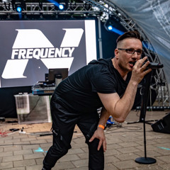 Nicky Frequency