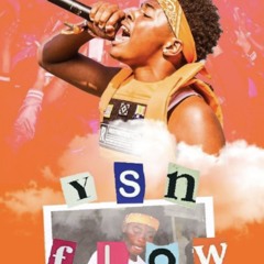 ysn flow unreleased