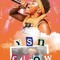 ysn flow unreleased
