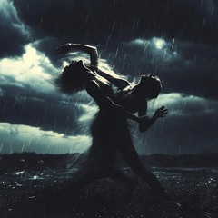 vice-and-sins#deadmen’sbend-(ft.-emma-k).mp3