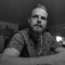 Sascha_Ironhide