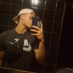 broozinho