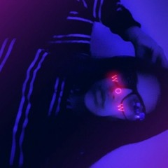 Shadz Motionless