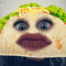 Mxurice_