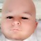weeman