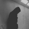 STRANGER
