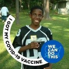 Rodrick Calloway