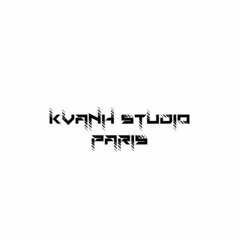 Kvanh Studio