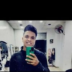Youssif Mohmed Abu Alqasim