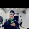 Youssif Mohmed Abu Alqasim