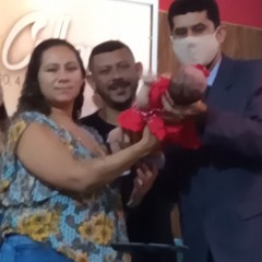 Thiago