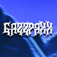 GAZZPAXX
