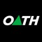 OATH