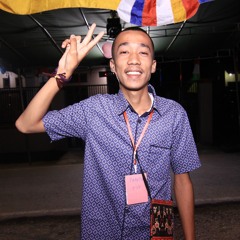 BangAlex