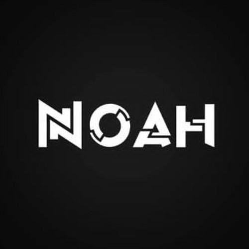 Noah Music’s avatar