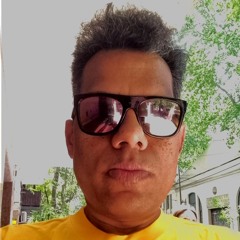 Edwing Salas