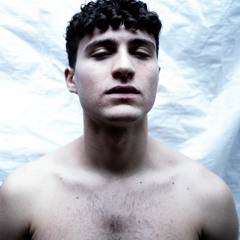 Nicholas Arduini
