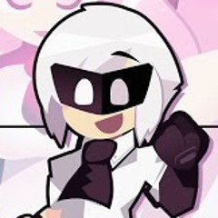 raine!!