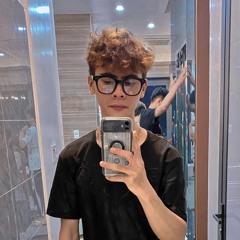 Bùi Hải