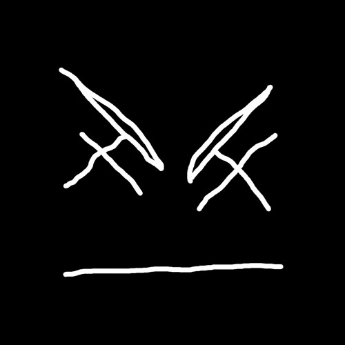 Stepz Benny Branco Kimbo Gilli Benny Jamz De Skriger