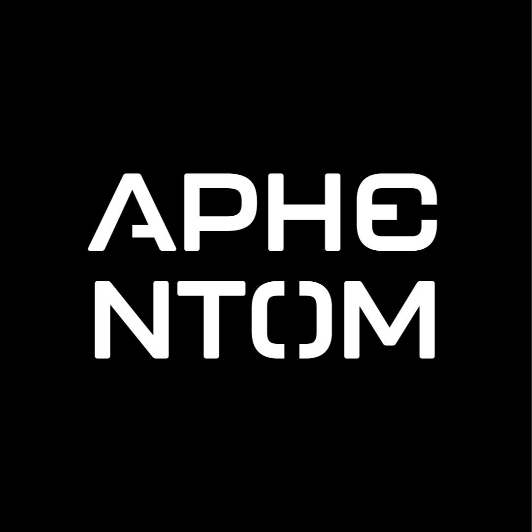 Hypertechno_instrumental_cut