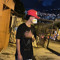 Juan Posada dj
