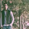mohamad nesabi