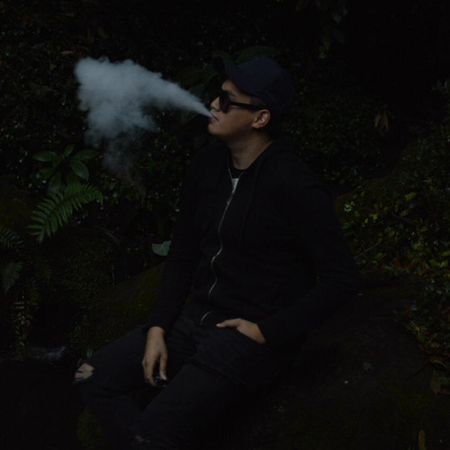 Stream Sebastian Hernandez music | Listen to songs, albums, playlists ...