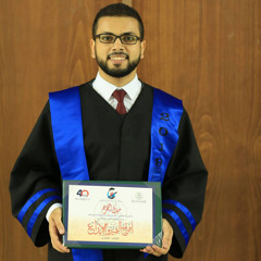 Ahmed Ismail Bahbhani
