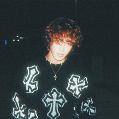 brennen