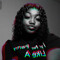 Tyra_Andrea