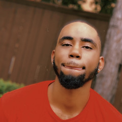 Ty