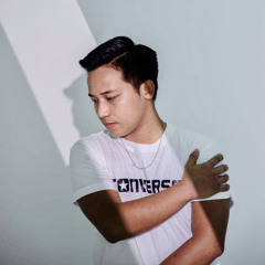 Hein Htet Zaw(HADES)