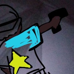 R4TMAN