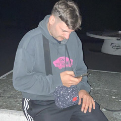 Jonas Kruse