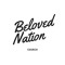 belovednation