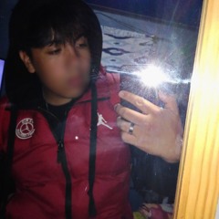 Cl0ripid0ryvl.cl - 34 Amor y Mafia (Pablo Chill-e, Ecko, El Jincho, Marcianeke, Harry Nach)
