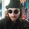Anthony Boggs