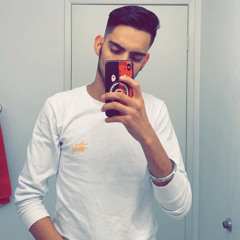 SIMRANJIT SINGH