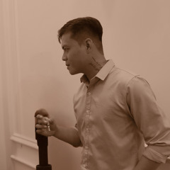 TuanKiet