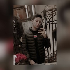 Beshoy Mahrous