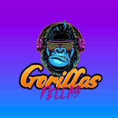 NOMOSOULJAH