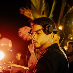Mixxxxxxxyyyyyy
