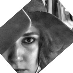 Elen